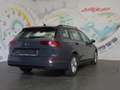 Volkswagen Golf Variant 1,0 TSI Life *ACC, LED, CARPLAY* Grau - thumbnail 4
