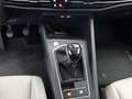Volkswagen Golf Variant 1,0 TSI Life *ACC, LED, CARPLAY* Grau - thumbnail 11