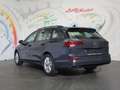 Volkswagen Golf Variant 1,0 TSI Life *ACC, LED, CARPLAY* Grau - thumbnail 5