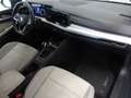 Volkswagen Golf Variant 1,0 TSI Life *ACC, LED, CARPLAY* Grau - thumbnail 16