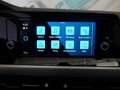 Volkswagen Golf Variant 1,0 TSI Life *ACC, LED, CARPLAY* Grau - thumbnail 10