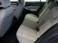 Volkswagen Golf Variant 1,0 TSI Life *ACC, LED, CARPLAY* Grau - thumbnail 12