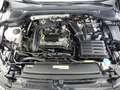 Volkswagen Golf Variant 1,0 TSI Life *ACC, LED, CARPLAY* Grau - thumbnail 19
