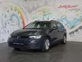 Volkswagen Golf Variant 1,0 TSI Life *ACC, LED, CARPLAY* Grau - thumbnail 3