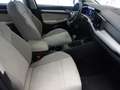 Volkswagen Golf Variant 1,0 TSI Life *ACC, LED, CARPLAY* Grau - thumbnail 17