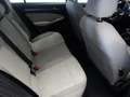 Volkswagen Golf Variant 1,0 TSI Life *ACC, LED, CARPLAY* Grau - thumbnail 15