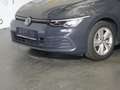 Volkswagen Golf Variant 1,0 TSI Life *ACC, LED, CARPLAY* Grau - thumbnail 22