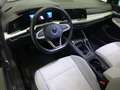 Volkswagen Golf Variant 1,0 TSI Life *ACC, LED, CARPLAY* Grau - thumbnail 6