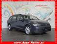 Volkswagen Golf Variant 1,0 TSI Life *ACC, LED, CARPLAY* Grau - thumbnail 1
