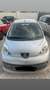 Peugeot 107 107 1.0e 12V 68ch Urban - thumbnail 1