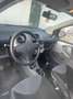 Peugeot 107 107 1.0e 12V 68ch Urban - thumbnail 2