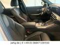 BMW 330 i Touring M Sport 19Zoll Shadow 3Zonen-Klima Blanc - thumbnail 4