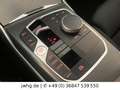 BMW 330 i Touring M Sport 19Zoll Shadow 3Zonen-Klima Blanc - thumbnail 11