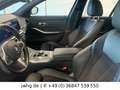 BMW 330 i Touring M Sport 19Zoll Shadow 3Zonen-Klima Blanc - thumbnail 10