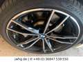 BMW 330 i Touring M Sport 19Zoll Shadow 3Zonen-Klima Blanc - thumbnail 3
