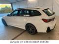 BMW 330 i Touring M Sport 19Zoll Shadow 3Zonen-Klima Blanc - thumbnail 8