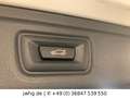 BMW 330 i Touring M Sport 19Zoll Shadow 3Zonen-Klima Blanc - thumbnail 7