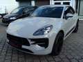 Porsche Macan GTS Gris - thumbnail 1