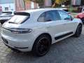 Porsche Macan GTS Gris - thumbnail 6