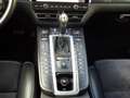 Porsche Macan GTS Gris - thumbnail 9