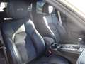 Porsche Macan GTS Gris - thumbnail 11