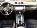 Porsche Macan GTS Gris - thumbnail 7