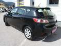 Mazda 3 Prime-Line Schwarz - thumbnail 7