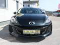 Mazda 3 Prime-Line Schwarz - thumbnail 3