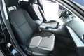 Mazda 3 Prime-Line Schwarz - thumbnail 14