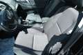 Mazda 3 Prime-Line Schwarz - thumbnail 8