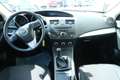Mazda 3 Prime-Line Schwarz - thumbnail 11