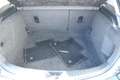 Mazda 3 Prime-Line Schwarz - thumbnail 18