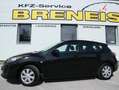Mazda 3 Prime-Line Schwarz - thumbnail 1