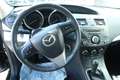 Mazda 3 Prime-Line Schwarz - thumbnail 9
