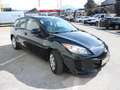 Mazda 3 Prime-Line Schwarz - thumbnail 4