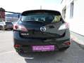 Mazda 3 Prime-Line Schwarz - thumbnail 6
