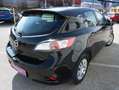 Mazda 3 Prime-Line Schwarz - thumbnail 5