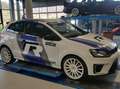 Volkswagen Polo R WRC Polo R WRC Weiß - thumbnail 10