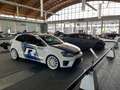 Volkswagen Polo R WRC Polo R WRC Weiß - thumbnail 6