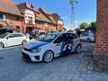 Volkswagen Polo R WRC Polo R WRC Weiß - thumbnail 2
