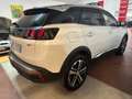 Peugeot 3008 3008 II 2016 2.0 bluehdi GT TETTO APRIBILE Bianco - thumbnail 7