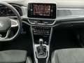 Volkswagen T-Roc Style 1.5 TSI DSG Allwetterreifen AHK Navi Gris - thumbnail 9