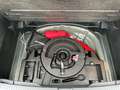 Volkswagen T-Roc Style 1.5 TSI DSG Allwetterreifen AHK Navi Gris - thumbnail 14