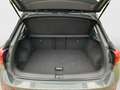Volkswagen T-Roc Style 1.5 TSI DSG Allwetterreifen AHK Navi Gris - thumbnail 13