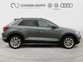 Volkswagen T-Roc Style 1.5 TSI DSG Allwetterreifen AHK Navi Grijs - thumbnail 4