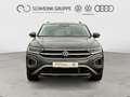 Volkswagen T-Roc Style 1.5 TSI DSG Allwetterreifen AHK Navi Grijs - thumbnail 6