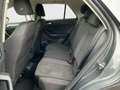 Volkswagen T-Roc Style 1.5 TSI DSG Allwetterreifen AHK Navi Gris - thumbnail 11
