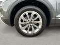 Volkswagen T-Roc Style 1.5 TSI DSG Allwetterreifen AHK Navi Gris - thumbnail 12