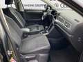 Volkswagen T-Roc Style 1.5 TSI DSG Allwetterreifen AHK Navi Gris - thumbnail 15