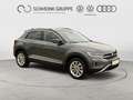 Volkswagen T-Roc Style 1.5 TSI DSG Allwetterreifen AHK Navi Gris - thumbnail 5